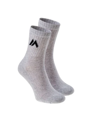 Kotníkové ponožky TOLENO PACK