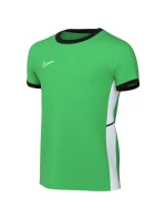 Tričko Nike Dri-Fit Academy 25 SS Jr FZ9758 329