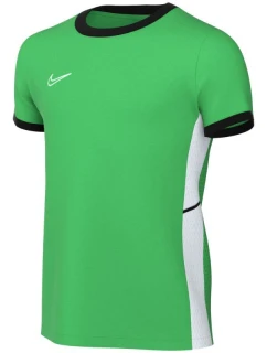 Tričko Nike Dri-Fit Academy 25 SS Jr FZ9758 329