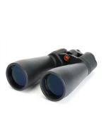 Dalekohled Celestron SkyMaster 15x70 (DO.71009)