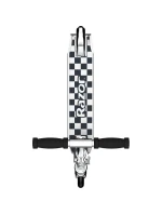 Razor Model A Ověřený dětský skútr Razor Model A Ověřený dětský skútr