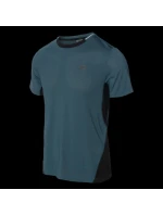 Pánské tričko s krátkým rukávem ILANGE