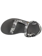 Teva Original Universal Sandals W 1003987-SKW dámské sandály