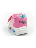 Boty Leomil Jr LE000225