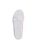 Boty adidas Hoops 4.0 Jr JI0900