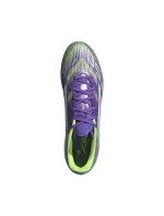 Fotbalové boty adidas F50 League FG/MG JI0003
