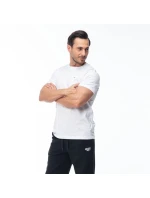Pánské tričko s krátkým rukávem PLAYO II