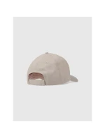 Dětská kšiltovka s páskem 4F 4FJWSS25ACABU387-83S