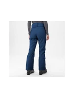 MILLET W Monashee Pant Námořnická modř MILLET W Monashee Pant Námořnická modř