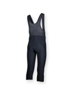 Rogelli šortky 3/4 BASIC DE LUX M