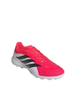 Fotbalové boty adidas Predator League IN JR4738