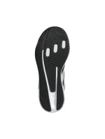 Pánská běžecká obuv adidas Duramo SL 2 černá IH8218 Pánská běžecká obuv adidas Duramo SL 2 černá IH8218