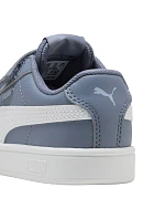 Dětské boty Puma Rickie Classic V PS 394253 23