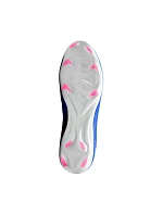 Fotbalové kopačky Nike Zoom Mercurial Vapor 16 Pro FG FQ8685 446 Fotbalové kopačky Nike Zoom Mercurial Vapor 16 Pro FG FQ8685 446