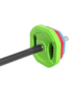 SBP20 tělesná pumpa činka 20KG HMS 17-57-010 SBP20 tělesná pumpa činka 20KG HMS 17-57-010