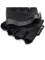 Tréninkové rukavice Meteor GRIP V-100