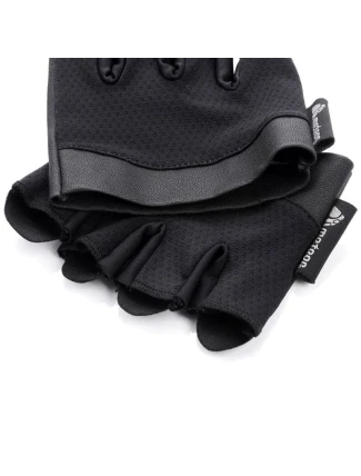 Tréninkové rukavice Meteor GRIP V-100