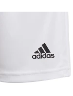 Šortky pro mládež Squadra 21 GN5765 - Adidas Šortky pro mládež Squadra 21 GN5765 - Adidas