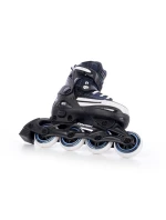 Nastavitelné kolečkové brusle Tempish Rebel T