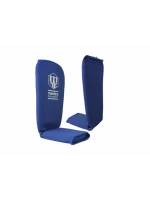 Pánské chrániče holení a chodidel - NS-B1 M 0815-02M - Masters Pánské chrániče holení a chodidel - NS-B1 M 0815-02M - Masters