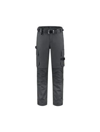Pracovní kalhoty Malfini Twill Cordura Stretch MLI-T62T4 Pracovní kalhoty Malfini Twill Cordura Stretch MLI-T62T4