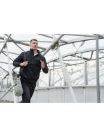 Bunda Iguana Benne M 92800481870