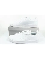 Pánské boty Advantage Base M EE7692 - Adidas Pánské boty Advantage Base M EE7692 - Adidas