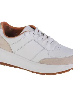 FitFlop F-Mode W FR1-194 dámské boty