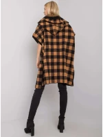 Cardigan FE SW 3321.60P velbloud Cardigan FE SW 3321.60P velbloud