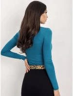 Halenka RV BZ 5210.19 námořní Halenka RV BZ 5210.19 námořní