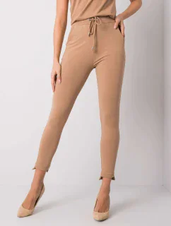 Tepláky RV DR 6002.14X velbloud