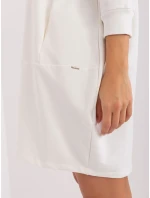 Tunika RV TU 9052.04 ecru Tunika RV TU 9052.04 ecru