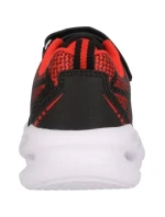 Dětské sportovní boty ZigZag ZETES Dětské sportovní boty ZigZag ZETES