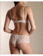 Kalhotky Romance 115630 - Simone Péréle