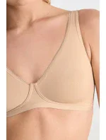 Dámská podprsenka Basic+ Soft Bra - Sloggi Dámská podprsenka Basic+ Soft Bra - Sloggi