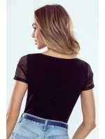 DORITA KOŠILE AKTIVNÍ DORITA KOŠILE AKTIVNÍ