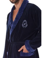 PÁNSKÝ ŽUPAN DIEGO 2458