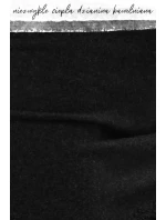 DÁMSKÉ ŠORTKY HOT TOUCH LXU 729 2 DÁMSKÉ ŠORTKY HOT TOUCH LXU 729 2