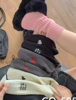 APLIKACE PONOŽEK CO-5057