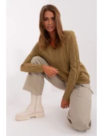 Svetr model 186578 AT Svetr model 186578 AT