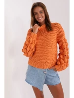 Svetr model 186594 AT Svetr model 186594 AT