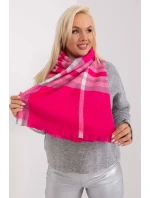 Šála model 190563 AT Šála model 190563 AT