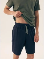 Pyžamo Henderson Premium 42634 Dare kr/r M-3XL