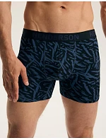 Boxerky Henderson 45485 Fend A2 L–4XL Boxerky Henderson 45485 Fend A2 L–4XL