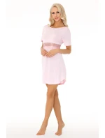 Dámská košilka Elpisa - LivCo CORSETTI FASHION Dámská košilka Elpisa - LivCo CORSETTI FASHION