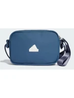 Adidas PU ESS Bag IT1948 Adidas PU ESS Bag IT1948