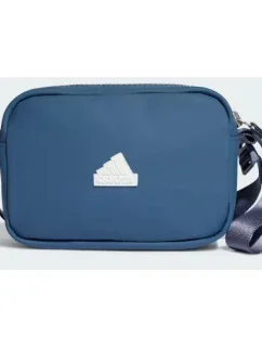 Adidas PU ESS Bag IT1948