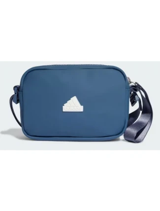 Adidas PU ESS Bag IT1948 Adidas PU ESS Bag IT1948