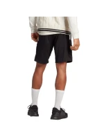 Šortky adidas Tiro Cargo M IM2911 Šortky adidas Tiro Cargo M IM2911