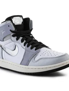 Boty Nike Air Jordan 1 Zoom CMFT 2 W FJ4652-100